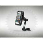 SHAD NOSAČ MOBITELA 3,8'' - OGLEDALO