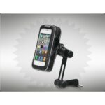 SHAD NOSAČ MOBITELA 4,3'' - OGLEDALO