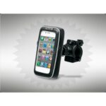 SHAD NOSAČ MOBITELA 4,3'' - UPRAVLJAČ