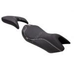 SHAD COMFORT SEAT HONDA INTEGRA