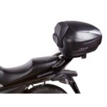 SHAD KIT TOP SUZUKI INAZUMA 250