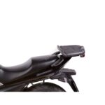 SHAD KIT TOP SUZUKI INAZUMA 250 - Slika 2