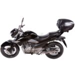 SHAD KIT TOP SUZUKI INAZUMA 250 - Slika 3