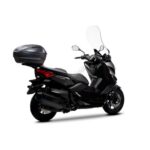 SHAD KIT TOP YAMAHA X-MAX 400i 2013