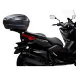 SHAD KIT TOP YAMAHA X-MAX 400i 2013 - Slika 2