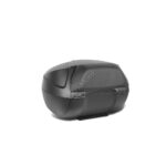 SHAD TOP CASE SH39 CARBON - Slika 3