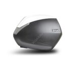 SHAD SET SH36 WHITE POKLOPAC LID R/L