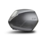 SHAD SET POKLOPACA ZA SH36 TITANIUM R/L