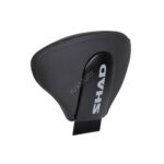 SHAD BACKREST SHAD BLACK