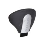 SHAD NASLON STYLE SREBRNI