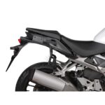 SHAD 3P SYSTEM HONDA VFR 800