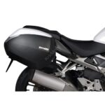SHAD 3P SYSTEM HONDA VFR 800 - Slika 2