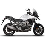 SHAD 3P SYSTEM HONDA VFR 800 - Slika 3