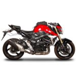 SHAD NOSAČ TORBE BOČNI SUZUKI GSR 750 - Slika 3