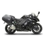 SHAD 3P SYSTEM KAWASKI Z1000SX