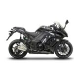 SHAD 3P SYSTEM KAWASKI Z1000SX - Slika 2