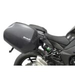 SHAD 3P SYSTEM KAWASKI Z1000SX - Slika 3