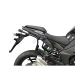 SHAD 3P SYSTEM KAWASKI Z1000SX - Slika 4