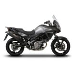 SHAD 3P SYSTEM SUZUKI V STROM 650 - Slika 2