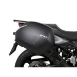 SHAD 3P SYSTEM SUZUKI V STROM 650 - Slika 3