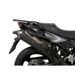 SHAD 3P SYSTEM SUZUKI V STROM 650 - Slika 4