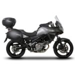SHAD 3P SYSTEM SUZUKI V STROM 650 - Slika 5