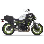 SHAD NOSAČ TORBE BOČNI KAWASAKI Z650