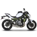 SHAD NOSAČ TORBE BOČNI KAWASAKI Z650 - Slika 2
