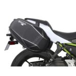 SHAD NOSAČ TORBE BOČNI KAWASAKI Z650 - Slika 3