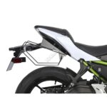 SHAD NOSAČ TORBE BOČNI KAWASAKI Z650 - Slika 4