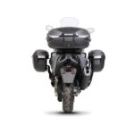 SHAD 3P SYSTEM AK 550 '17 - Slika 5