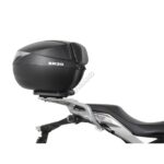 SHAD KIT TOP BMW G 310 GS - Slika 3