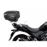 SHAD KIT TOP SUZUKI V-STROM 250 - Slika 2
