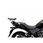 SHAD KIT TOP SUZUKI V-STROM 250 - Slika 4