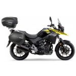 SHAD KIT TOP SUZUKI V-STROM 250 - Slika 5