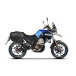 SHAD 3P SYSTEM UM ADVENTURE