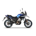 SHAD 3P SYSTEM UM ADVENTURE - Slika 2