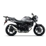 SHAD KIT TOP SUZUKI SV 650 - Slika 2