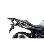 SHAD KIT TOP SUZUKI SV 650 - Slika 4