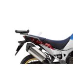 SHAD KIT TOP HONDA CRF1000L ADVENT - Slika 4