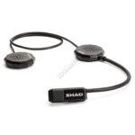 SHAD HANDS FREE KIT UC003