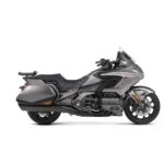 SHAD KIT TOP HONDA GL 1800 GOLDWING - Slika 2