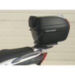 SHAD KIT TOP KYMCO PEOPLE 125i 2010