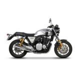 SHAD NOSAČ TORBE BOČNI HONDA CB1100 RS - Slika 2