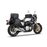SHAD NOSAČ TORBE BOČNI HONDA CB1100 RS - Slika 4