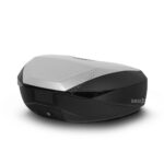 SHAD TOP CASE SH59X ALLUMINIUM - Slika 2