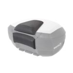 SHAD TOP CASE SH59X ALLUMINIUM - Slika 6