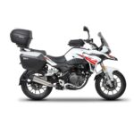 SHAD 3P SYSTEM BENELLI TRK 125/251 - Slika 3