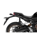 SHAD 3P SYSTEM HONDA CB650R/CBR650R - Slika 2