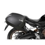 SHAD 3P SYSTEM HONDA CB650R/CBR650R - Slika 4